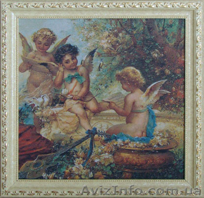 Рамки для фото, постеров, принтов - <ro>Изображение</ro><ru>Изображение</ru> #1, <ru>Объявление</ru> #670627