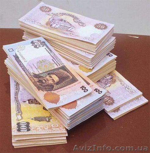 Помощь в получении кредита наличными - <ro>Изображение</ro><ru>Изображение</ru> #1, <ru>Объявление</ru> #645470