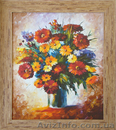 Рамки для картин - <ro>Изображение</ro><ru>Изображение</ru> #1, <ru>Объявление</ru> #670610