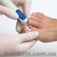 Курсы аппаратного маникюра и педикюра киев, аппаратный маникюр и педикюр обучени - <ro>Изображение</ro><ru>Изображение</ru> #1, <ru>Объявление</ru> #650084