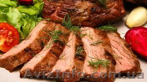 Услуги повара, проведение банкетов, пикников, корпоративов - <ro>Изображение</ro><ru>Изображение</ru> #1, <ru>Объявление</ru> #640463