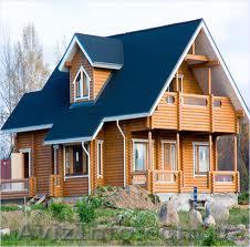 Монтажные кровельные работы под ключ не дорого Киев - <ro>Изображение</ro><ru>Изображение</ru> #1, <ru>Объявление</ru> #669103