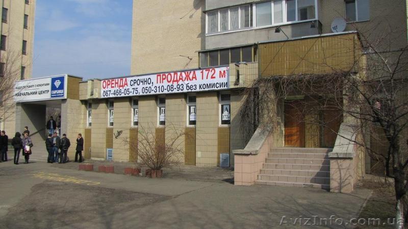 Помещение для бизнеса - <ro>Изображение</ro><ru>Изображение</ru> #1, <ru>Объявление</ru> #645710