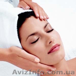 Косметология – 50%! - <ro>Изображение</ro><ru>Изображение</ru> #1, <ru>Объявление</ru> #659432