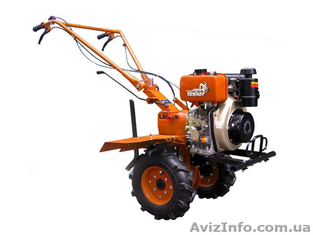 Продам мотоблок кентавр - <ro>Изображение</ro><ru>Изображение</ru> #1, <ru>Объявление</ru> #642991