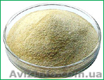 Натрия Альгинат технический - <ro>Изображение</ro><ru>Изображение</ru> #1, <ru>Объявление</ru> #670203