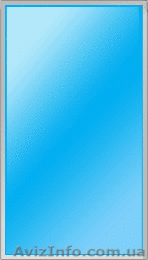 Окно металлопластиковое - <ro>Изображение</ro><ru>Изображение</ru> #1, <ru>Объявление</ru> #671750