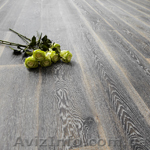 КРАСИВЫЙ ДОМ,С ПАРКЕТОМ "КАРЕЛИЯ" - <ro>Изображение</ro><ru>Изображение</ru> #1, <ru>Объявление</ru> #665392