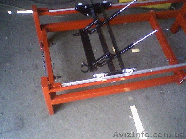 Коперовальный станок по дереву  - <ro>Изображение</ro><ru>Изображение</ru> #1, <ru>Объявление</ru> #668433