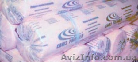 Полиэтиленовая пленка от производителя - <ro>Изображение</ro><ru>Изображение</ru> #1, <ru>Объявление</ru> #660263