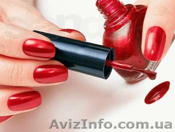 Маникюр. Педикюр. Наращивание ресниц. Депиляция.  Так же  - <ro>Изображение</ro><ru>Изображение</ru> #1, <ru>Объявление</ru> #58186