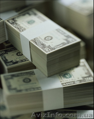 Купить справку о доходах Киев  - <ro>Изображение</ro><ru>Изображение</ru> #1, <ru>Объявление</ru> #663491