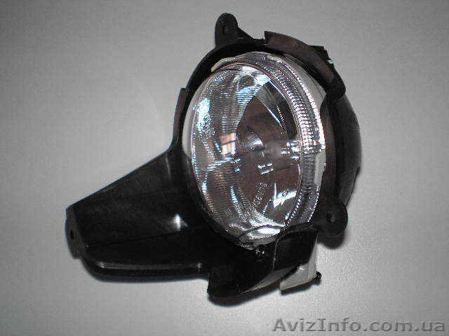 Captiva  (C 100) Каптива  фара  противотуманная (галогенка). .Автозапчасти.      - <ro>Изображение</ro><ru>Изображение</ru> #1, <ru>Объявление</ru> #198129