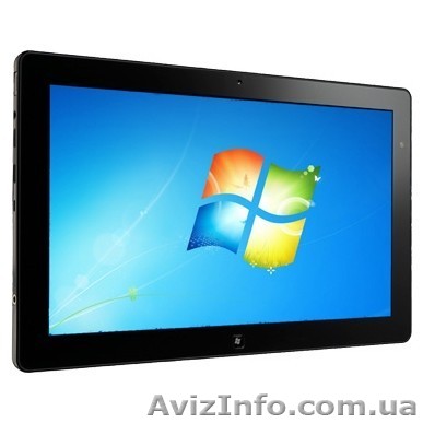 Планшет Series 7 Slate (11,6-дюймовый) - <ro>Изображение</ro><ru>Изображение</ru> #1, <ru>Объявление</ru> #651739