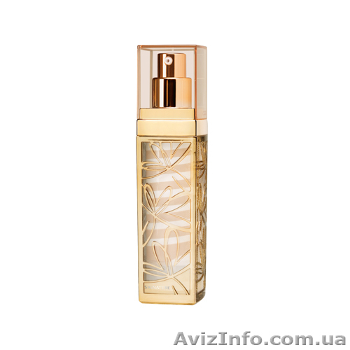 ВВ крем MISSHA Signature Wrinkle Filler BB Cream - <ro>Изображение</ro><ru>Изображение</ru> #1, <ru>Объявление</ru> #661043