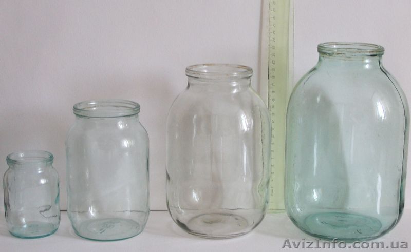 Нужны банки для консервации или под закрутку!?Оптом.Заходите - <ro>Изображение</ro><ru>Изображение</ru> #1, <ru>Объявление</ru> #664284