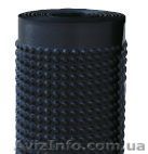 Гидроизоляционная мембрана - <ro>Изображение</ro><ru>Изображение</ru> #1, <ru>Объявление</ru> #655886