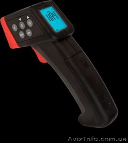 Толщиномер ET 11s - 1650 грн. (при покупке оптом скидка) - <ro>Изображение</ro><ru>Изображение</ru> #1, <ru>Объявление</ru> #662773