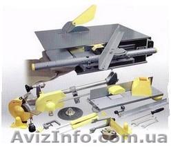 Деревообрабатывающие станки убдн-6м 2000 - <ro>Изображение</ro><ru>Изображение</ru> #1, <ru>Объявление</ru> #647496