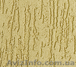 Декоративные фасадные штукатурки. - <ro>Изображение</ro><ru>Изображение</ru> #1, <ru>Объявление</ru> #665957