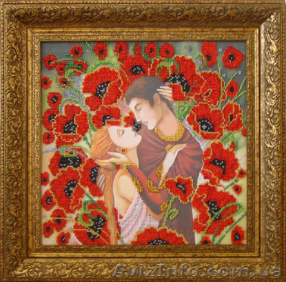 Багетная мастерская Стиль - <ro>Изображение</ro><ru>Изображение</ru> #1, <ru>Объявление</ru> #670606