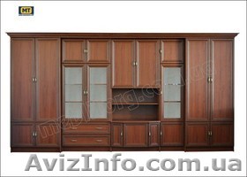 Корпусная мебель для вашего дома. - <ro>Изображение</ro><ru>Изображение</ru> #1, <ru>Объявление</ru> #685780