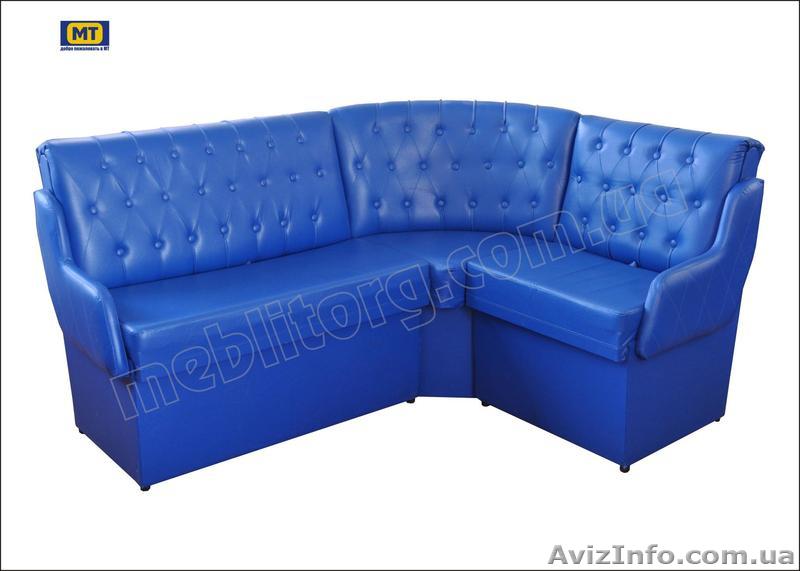 Продажа мягкого уголка - <ro>Изображение</ro><ru>Изображение</ru> #1, <ru>Объявление</ru> #688822