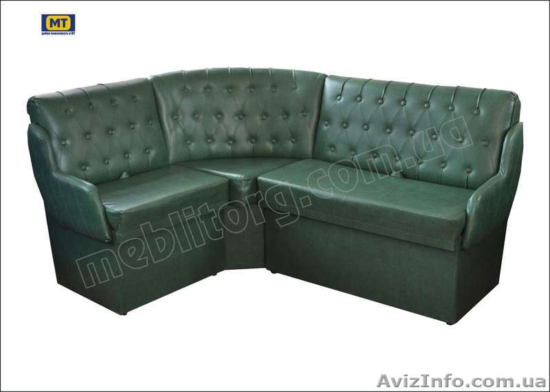 Мягкий уголок Мягкий уголок - <ro>Изображение</ro><ru>Изображение</ru> #1, <ru>Объявление</ru> #689166