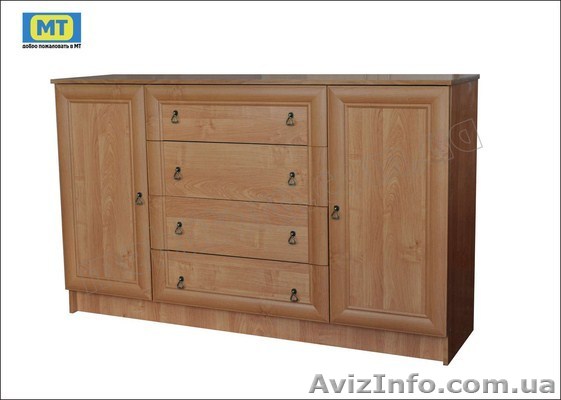 комод для Вашего дома - <ro>Изображение</ro><ru>Изображение</ru> #1, <ru>Объявление</ru> #697027