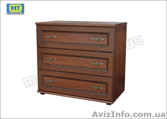 комод небольшой - <ro>Изображение</ro><ru>Изображение</ru> #1, <ru>Объявление</ru> #697943