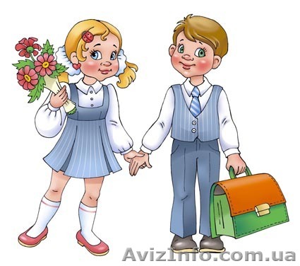 Школьная форма, аксессуары оптом и с отсрочкой платежа - <ro>Изображение</ro><ru>Изображение</ru> #1, <ru>Объявление</ru> #699751