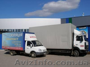 Продаем пенополистирол  пенопласт оптом. Плиты пенополистирольные ПСБ - <ro>Изображение</ro><ru>Изображение</ru> #1, <ru>Объявление</ru> #700600