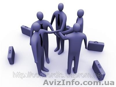 Введем в эксплуатацию - узаконим перепланировку, самострой - <ro>Изображение</ro><ru>Изображение</ru> #1, <ru>Объявление</ru> #690320