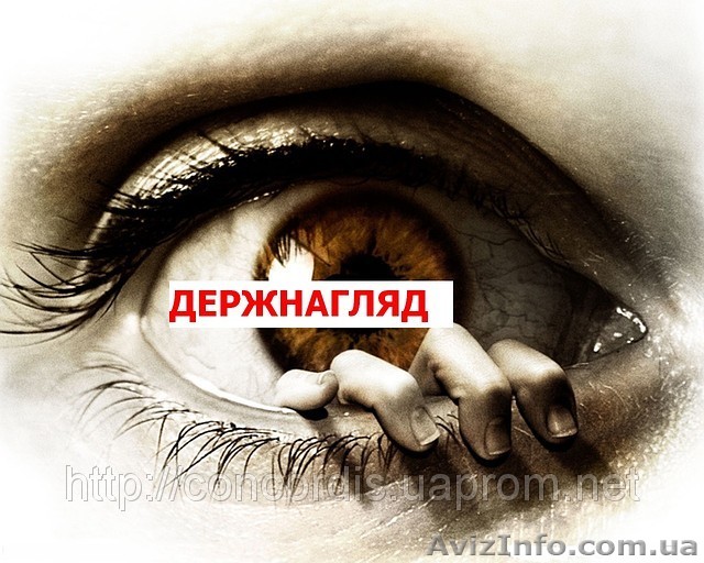 Разрешения Дозвола - <ro>Изображение</ro><ru>Изображение</ru> #1, <ru>Объявление</ru> #690326