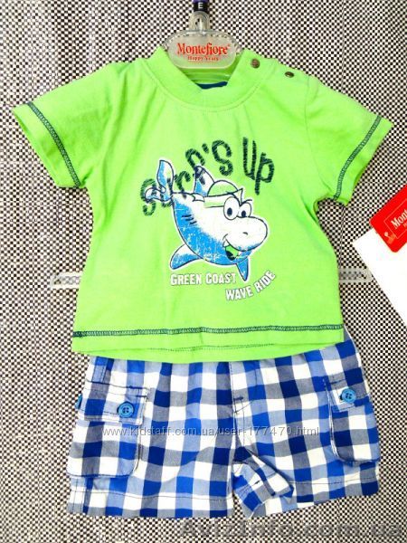 ДЕТСКАЯ ОДЕЖДА ОПТОМ ИТАЛЬЯНСКОЙ ФИРМЫ  Pixel & Montefiore  - <ro>Изображение</ro><ru>Изображение</ru> #1, <ru>Объявление</ru> #679010