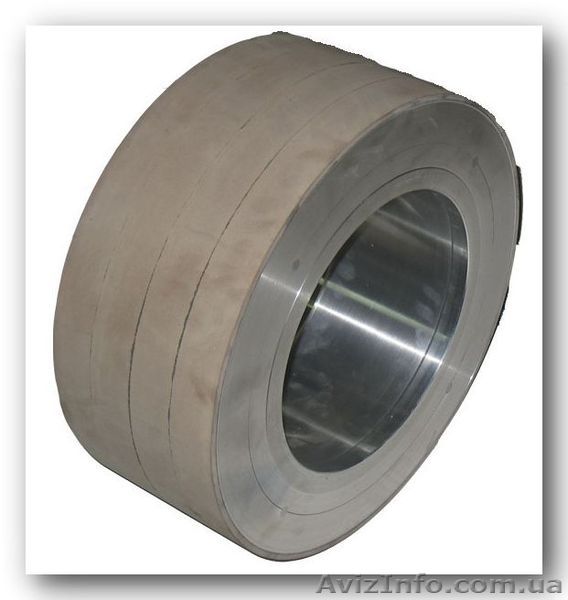 Алмазные круги 1А1 д500 - <ro>Изображение</ro><ru>Изображение</ru> #1, <ru>Объявление</ru> #678482