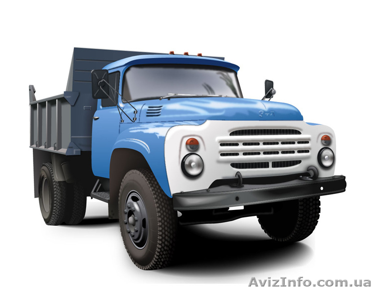 Вывоз строймусора, веток, листьев, мебели - <ro>Изображение</ro><ru>Изображение</ru> #1, <ru>Объявление</ru> #683703