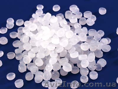 Продам полиэтилен производства Чехии серии LITEN - <ro>Изображение</ro><ru>Изображение</ru> #1, <ru>Объявление</ru> #698606