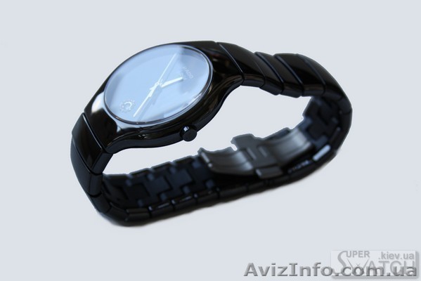 Копии швейцарских часов - <ro>Изображение</ro><ru>Изображение</ru> #1, <ru>Объявление</ru> #677257