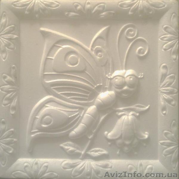 игрушки оптом , на реализацию - <ro>Изображение</ro><ru>Изображение</ru> #1, <ru>Объявление</ru> #686485