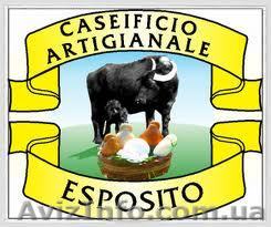 Настоящая Моцарелла  - <ro>Изображение</ro><ru>Изображение</ru> #1, <ru>Объявление</ru> #676641