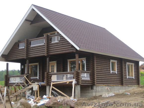 Строительные, ремонтные, реставрационные работы Киев - <ro>Изображение</ro><ru>Изображение</ru> #1, <ru>Объявление</ru> #678675