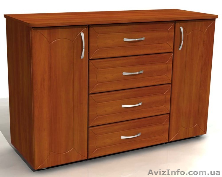 Комоды разные, продажа и изготовление на заказ. - <ro>Изображение</ro><ru>Изображение</ru> #1, <ru>Объявление</ru> #684247