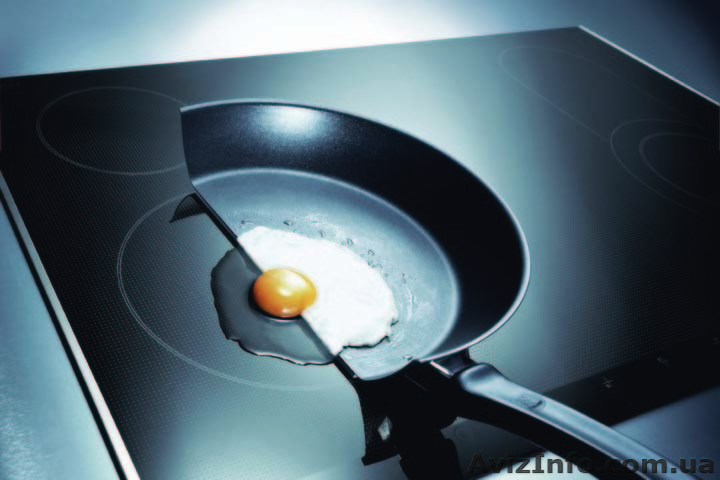 Индукционные плиты от производителей! - <ro>Изображение</ro><ru>Изображение</ru> #1, <ru>Объявление</ru> #685365