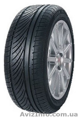 Автошины новые, большой выбор - <ro>Изображение</ro><ru>Изображение</ru> #1, <ru>Объявление</ru> #678226