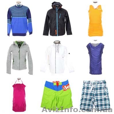 BENCH одежда для мужчин, женщин и детей - <ro>Изображение</ro><ru>Изображение</ru> #1, <ru>Объявление</ru> #700107
