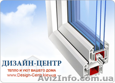 Металлопластиковые окна! Замеры, производство, доставка, монтаж. - <ro>Изображение</ro><ru>Изображение</ru> #1, <ru>Объявление</ru> #690428