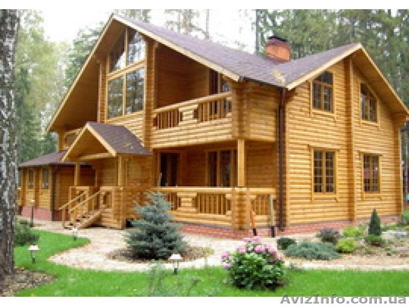 Строительство и проектирование домов - <ro>Изображение</ro><ru>Изображение</ru> #1, <ru>Объявление</ru> #679896