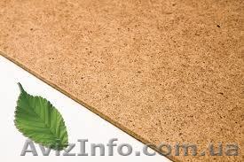 ДСП шлифованное «Костополь» недорого!!! - <ro>Изображение</ro><ru>Изображение</ru> #1, <ru>Объявление</ru> #696764