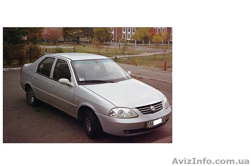 Geely M303 Maple, 2005г.1,5л.,95 л.с.(по лиц Toyota)70 тыс.км 5 тыс.$  - <ro>Изображение</ro><ru>Изображение</ru> #1, <ru>Объявление</ru> #690227